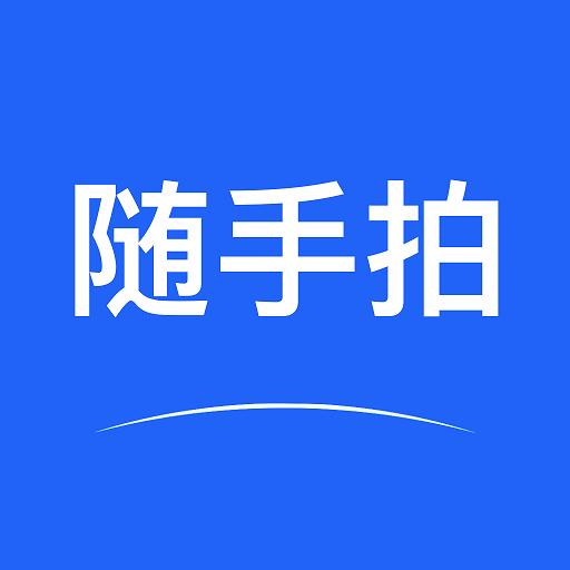 手机字体app免费安卓_下载手机字体app移动版v1.3.1