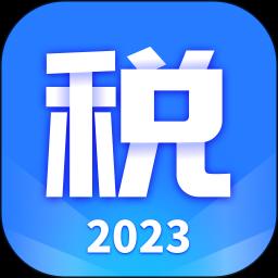 手机字体app免费安卓_下载手机字体app移动版v1.3.1