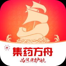 手机字体app免费安卓_下载手机字体app移动版v1.3.1