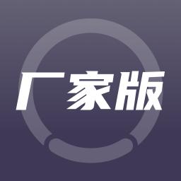 手机字体app免费安卓_下载手机字体app移动版v1.3.1