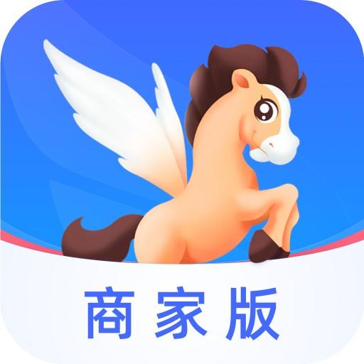 手机字体app免费安卓_下载手机字体app移动版v1.3.1