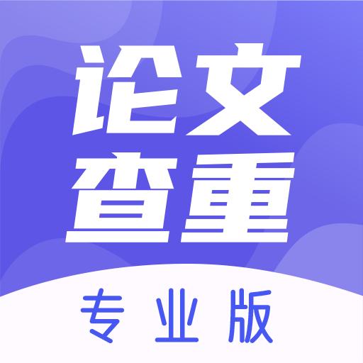 手机字体app免费安卓_下载手机字体app移动版v1.3.1