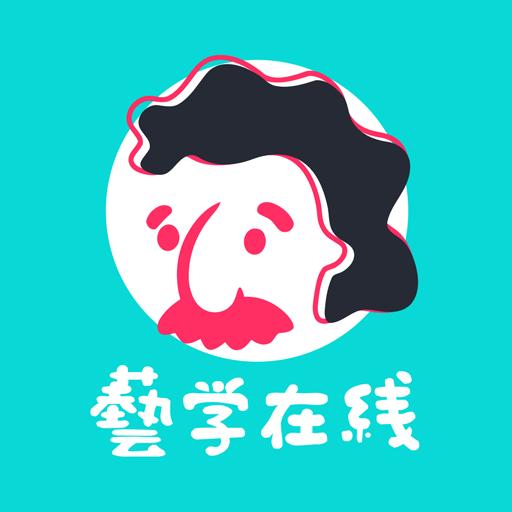 手机字体app免费安卓_下载手机字体app移动版v1.3.1