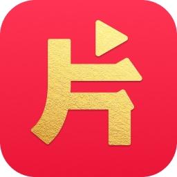 手机字体app免费安卓_下载手机字体app移动版v1.3.1