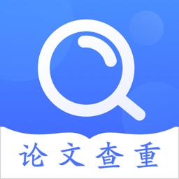 手机字体app免费安卓_下载手机字体app移动版v1.3.1