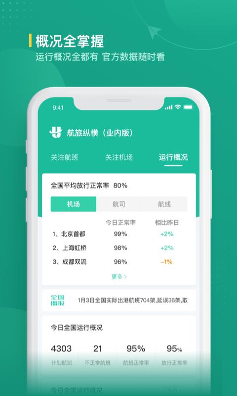 航旅纵横业内版下载_航旅纵横业内版app下载安卓最新版