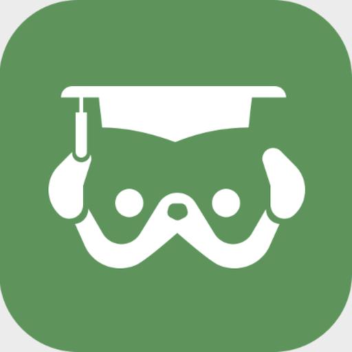 手机字体app免费安卓_下载手机字体app移动版v1.3.1