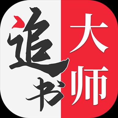 手机字体app免费安卓_下载手机字体app移动版v1.3.1