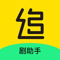 手机字体app免费安卓_下载手机字体app移动版v1.3.1