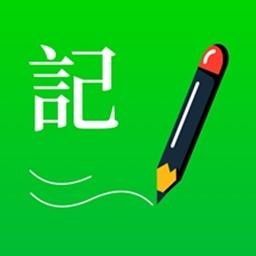 手机字体app免费安卓_下载手机字体app移动版v1.3.1