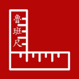 手机字体app免费安卓_下载手机字体app移动版v1.3.1