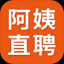 手机字体app免费安卓_下载手机字体app移动版v1.3.1