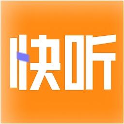 手机字体app免费安卓_下载手机字体app移动版v1.3.1