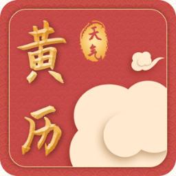 手机字体app免费安卓_下载手机字体app移动版v1.3.1