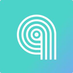 手机字体app免费安卓_下载手机字体app移动版v1.3.1