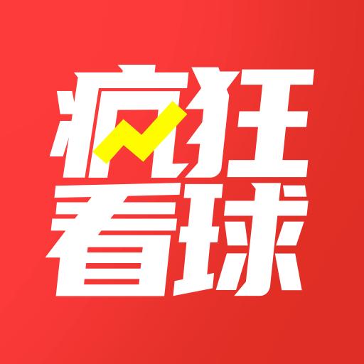 手机字体app免费安卓_下载手机字体app移动版v1.3.1