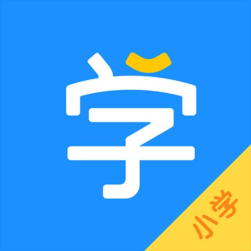 手机字体app免费安卓_下载手机字体app移动版v1.3.1