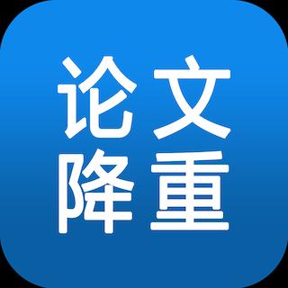 手机字体app免费安卓_下载手机字体app移动版v1.3.1