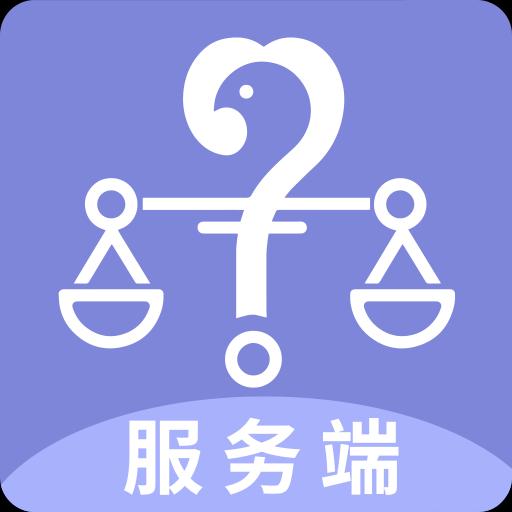 手机字体app免费安卓_下载手机字体app移动版v1.3.1