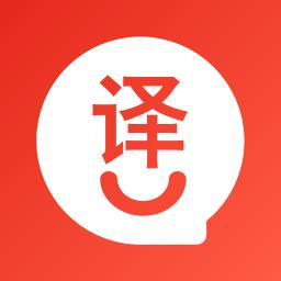 手机字体app免费安卓_下载手机字体app移动版v1.3.1