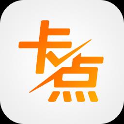 手机字体app免费安卓_下载手机字体app移动版v1.3.1