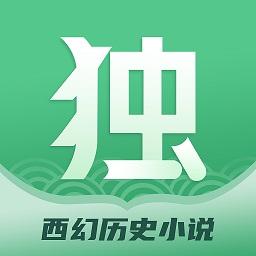 手机字体app免费安卓_下载手机字体app移动版v1.3.1