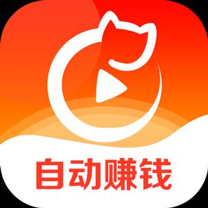 手机字体app免费安卓_下载手机字体app移动版v1.3.1