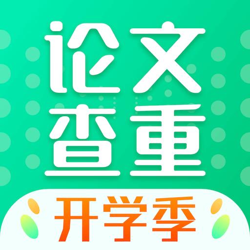 手机字体app免费安卓_下载手机字体app移动版v1.3.1