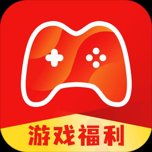 手机字体app免费安卓_下载手机字体app移动版v1.3.1