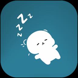 正念睡眠下载_正念睡眠app下载安卓最新版