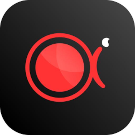 直播伴侣下载_直播伴侣app下载安卓最新版