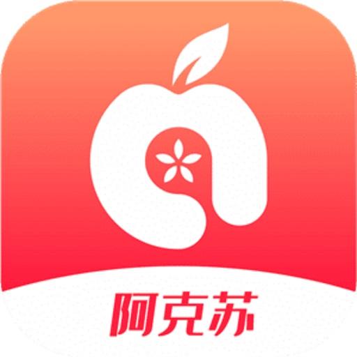 手机字体app免费安卓_下载手机字体app移动版v1.3.1