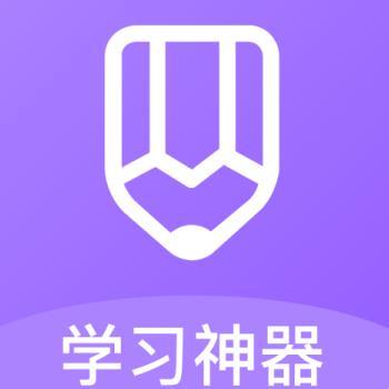 手机字体app免费安卓_下载手机字体app移动版v1.3.1