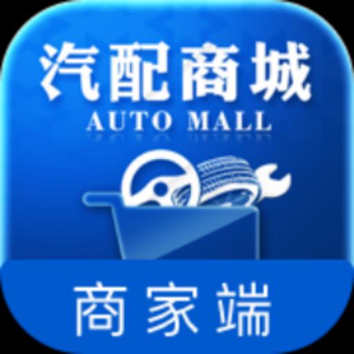 手机字体app免费安卓_下载手机字体app移动版v1.3.1