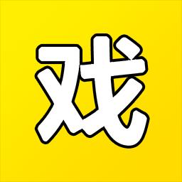 手机字体app免费安卓_下载手机字体app移动版v1.3.1