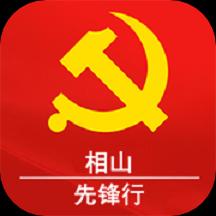 手机字体app免费安卓_下载手机字体app移动版v1.3.1