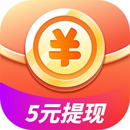 手机字体app免费安卓_下载手机字体app移动版v1.3.1