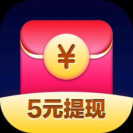 手机字体app免费安卓_下载手机字体app移动版v1.3.1