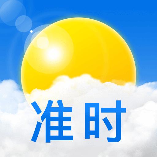 手机字体app免费安卓_下载手机字体app移动版v1.3.1