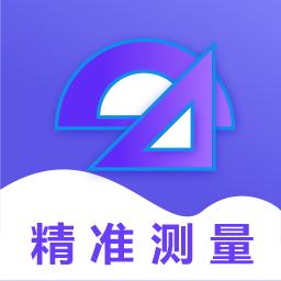 手机字体app免费安卓_下载手机字体app移动版v1.3.1