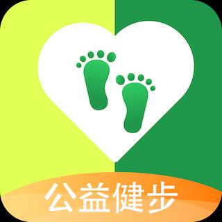 手机字体app免费安卓_下载手机字体app移动版v1.3.1