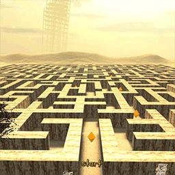 3D奇幻迷宫下载_3D奇幻迷宫app下载安卓最新版