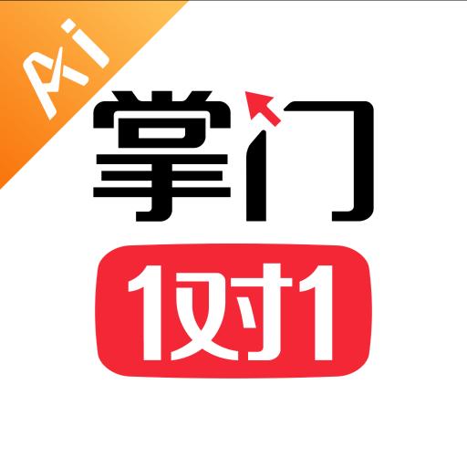 手机字体app免费安卓_下载手机字体app移动版v1.3.1