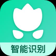 手机字体app免费安卓_下载手机字体app移动版v1.3.1