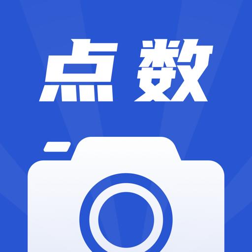 手机字体app免费安卓_下载手机字体app移动版v1.3.1