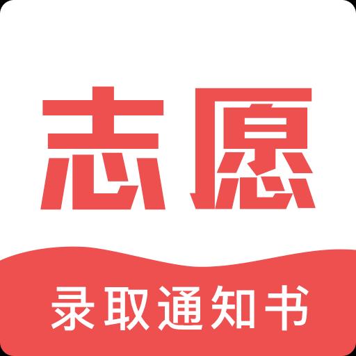 手机字体app免费安卓_下载手机字体app移动版v1.3.1