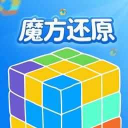 手机字体app免费安卓_下载手机字体app移动版v1.3.1