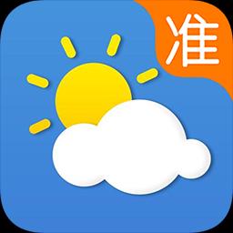 手机字体app免费安卓_下载手机字体app移动版v1.3.1