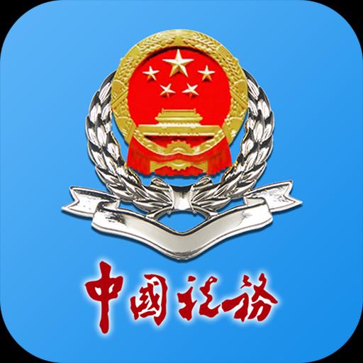 手机字体app免费安卓_下载手机字体app移动版v1.3.1