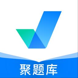 手机字体app免费安卓_下载手机字体app移动版v1.3.1